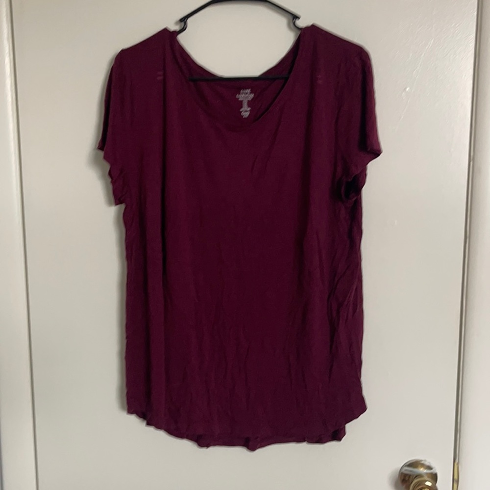 Gap Tshirt